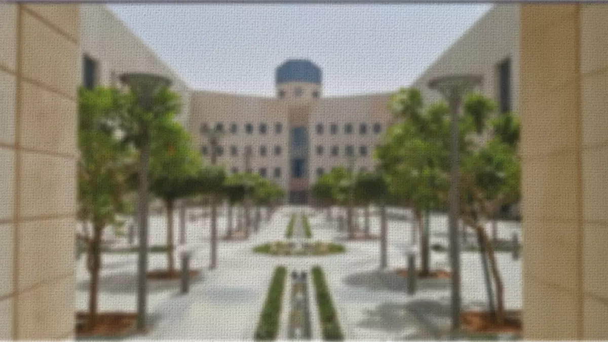 عاجل.. عاجل: نتائج نقل المعلمين تظهر الآن في “فارس”… آلاف ينتظرون مصيرهم بقلق!