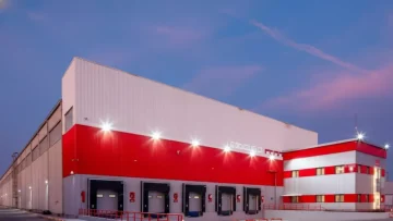 عاجل.. عاجل: “سال” تحصل على اتفاقية ضخمة لكأس آسيا 2027… أرباح متوقعة تصل لمليارات الريالات!