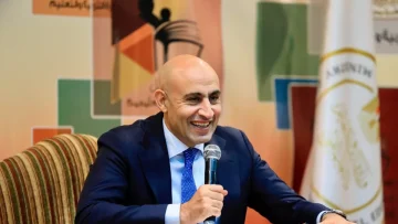 عاجل.. عاجل: وزير التعليم يكشف الخطة السرية لرقمنة المدارس… 4 قرارات ثورية ستغير وجه التعليم في مصر!