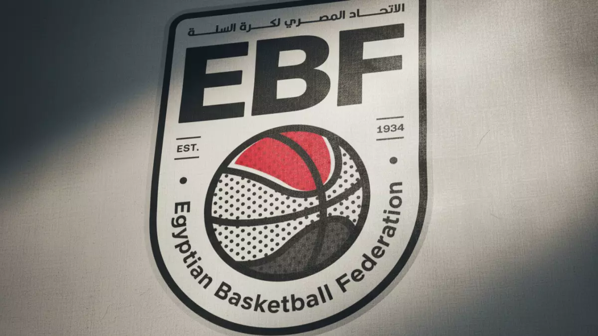 عاجل.. عاجل: اتحاد السلة ينقل السوبر المصري للغردقة… والأهلي يواجه الاتحاد السكندري 28 ديسمبر!