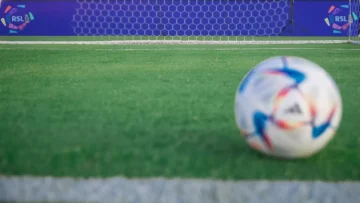 عاجل.. متعب الهزاع يكشف: لماذا رفض المستثمرون النصر والأهلي… والسبب الصادم وراء “هروب” رجال الأعمال!