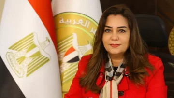 عاجل.. عاجل: وزيرة التنمية تباغت القاهرة والقليوبية بحملات مكبرة… إزالات فورية وغلق 8 محلات!