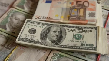 عاجل.. عاجل: صدمة الريال اليمني اليوم… الفجوة تتسع إلى 1000 ريال بين صنعاء وعدن!