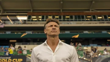 عاجل.. عاجل: السر الخفي لرينارد يرعب الأردن – إحصائية صادمة 75% نجاح قد تحسم مصير السعودية!