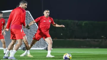 عاجل.. عاجل: 4 نجوم مغاربة يفضحون أسرار الإمارات قبل المعركة النارية – هل ستحسم المعرفة الداخلية المواجهة؟