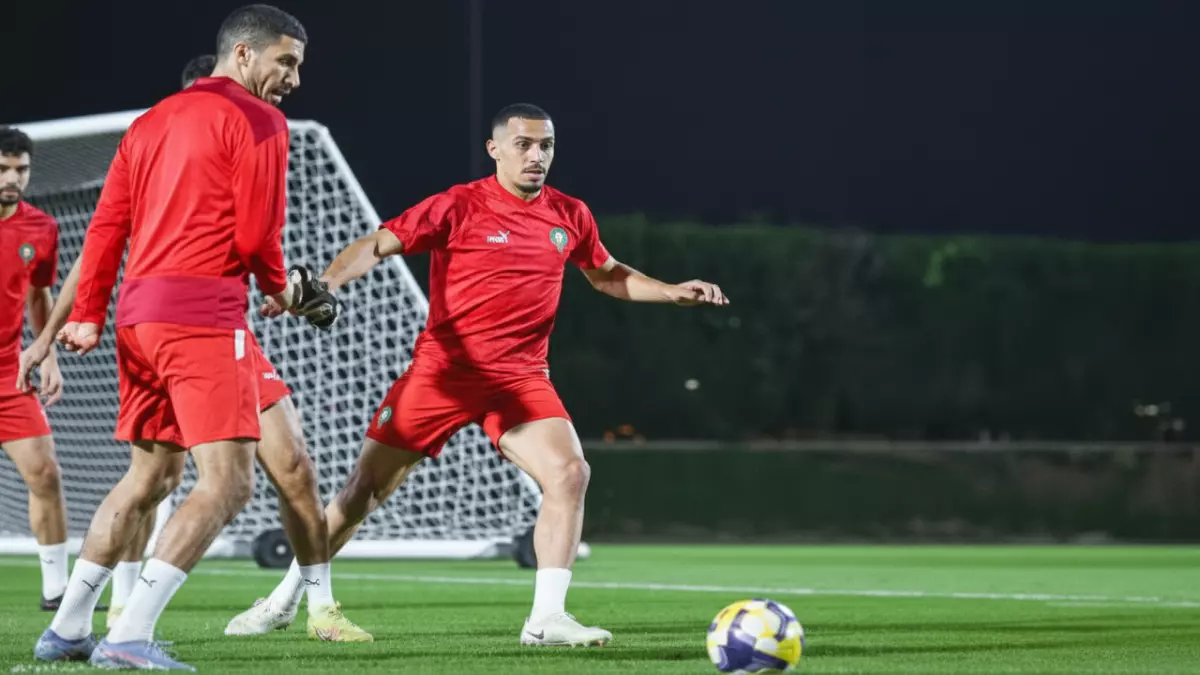 عاجل.. عاجل: 4 نجوم مغاربة يفضحون أسرار الإمارات قبل المعركة النارية – هل ستحسم المعرفة الداخلية المواجهة؟