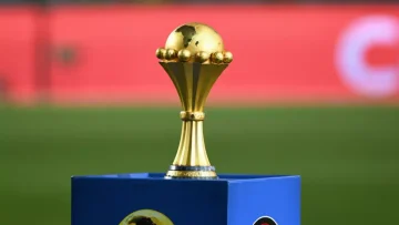 عاجل.. عاجل: القناة المجانية التي ستنقل مباراة مصر الأولى في أمم أفريقيا… تفاصيل صادمة!