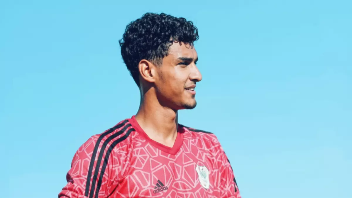 عاجل.. عاجل: النادي المصري يحمي نجومه الصغار بقرار جريء… هل ينقذهم من جنون الملايين؟