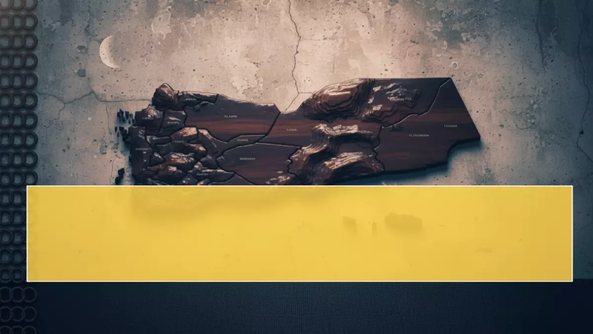 عاجل.. عاجل: البرد القطبي يهاجم 8 محافظات يمنية… الرؤية تنخفض لمتر واحد والمستشفيات تستعد للأسوأ!