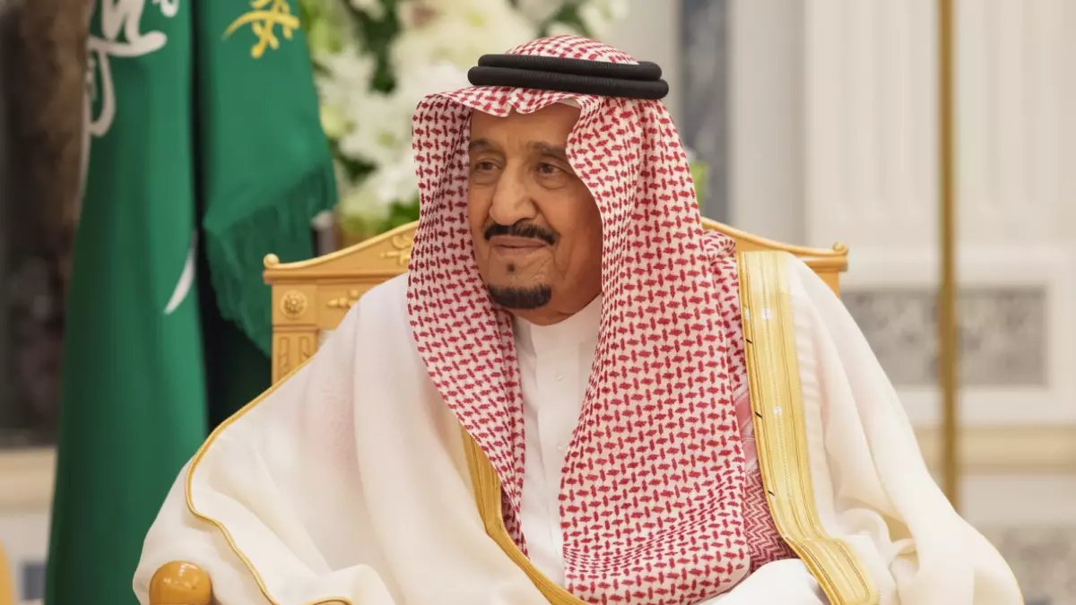 عاجل.. عاجل: وزارة المالية تعلن صرف راتبين كاملين قبل 2025 – التواريخ المؤكدة ستصدمك!