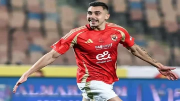 عاجل.. عاجل: الأهلي يحسم صفقة مغربية مدوية ومفاوضات دياباتي اليوم… وتطورات صادمة بالهجوم!