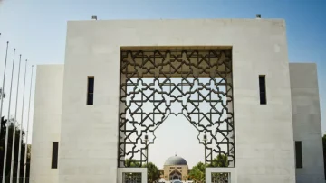 عاجل.. عاجل: جامعة الإمام تعلق الدراسة الحضورية اليوم… الأرصاد تحذر والطلاب في المنازل!