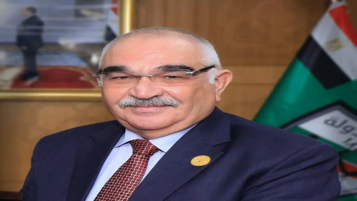 عاجل.. عاجل: هيئة قضايا الدولة تستقبل طلبات التوظيف – راتب مغرٍ وشروط صادمة للخريجين!