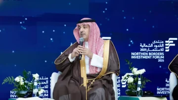 عاجل.. عاجل: كنز بيئي يحتوي على 70 فرصة استثمارية ذهبية – السعودية تكشف المشروع الضخم الذي سيغير خريطة الاستثمار!