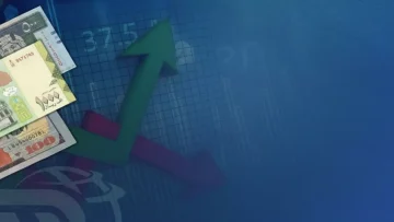 عاجل.. عاجل: فضيحة أسعار الصرف في اليمن… الدولار 1615 في عدن و537 في صنعاء – كارثة اقتصادية حقيقية!