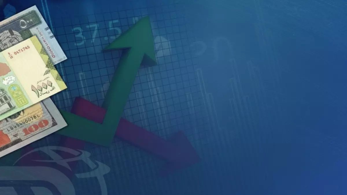 عاجل.. عاجل: فضيحة أسعار الصرف في اليمن… الدولار 1615 في عدن و537 في صنعاء – كارثة اقتصادية حقيقية!