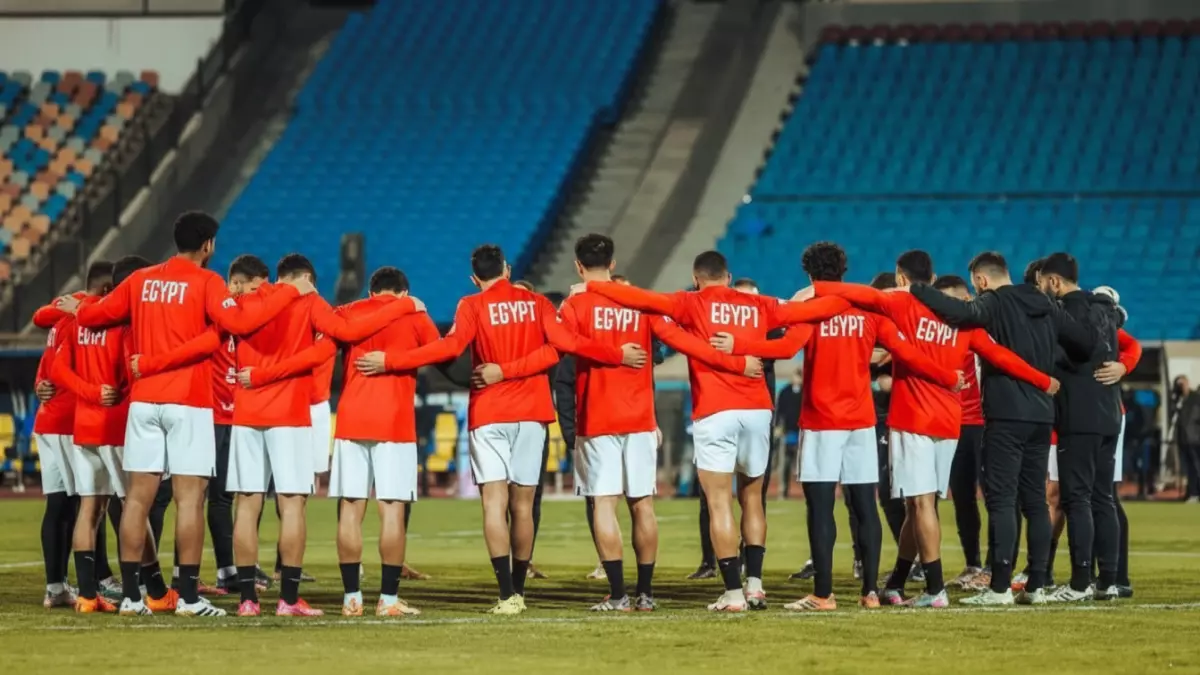 عاجل.. عاجل: الزمالك يرد بقوة على النيابة العامة… ومحمد السيد أمام 15 يوماً حاسمة قبل الرحيل مجاناً!