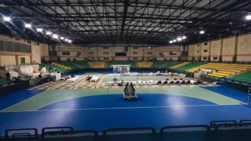 عاجل.. عاجل: الغردقة تشعل الحرب النارية بين الأهلي والاتحاد في السوبر المصري – 28 ديسمبر موعد الانفجار!