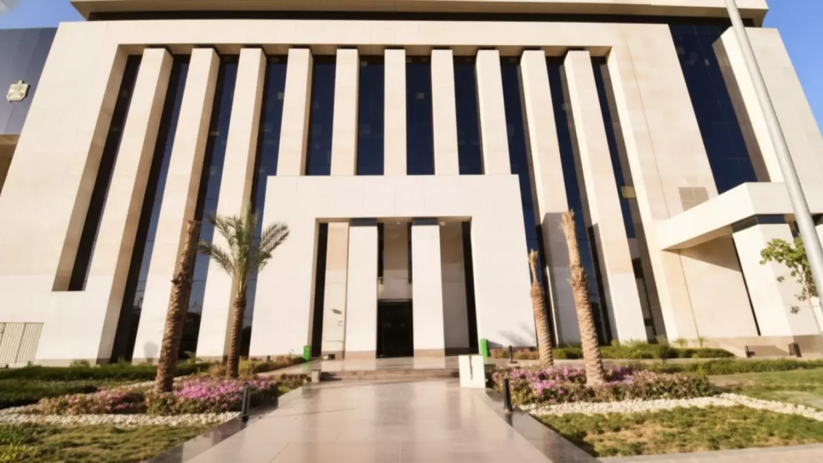 عاجل.. عاجل: وزارة الإسكان تطلق خدمة واتس آب الرسمية للمستثمرين… الرقم هنا!