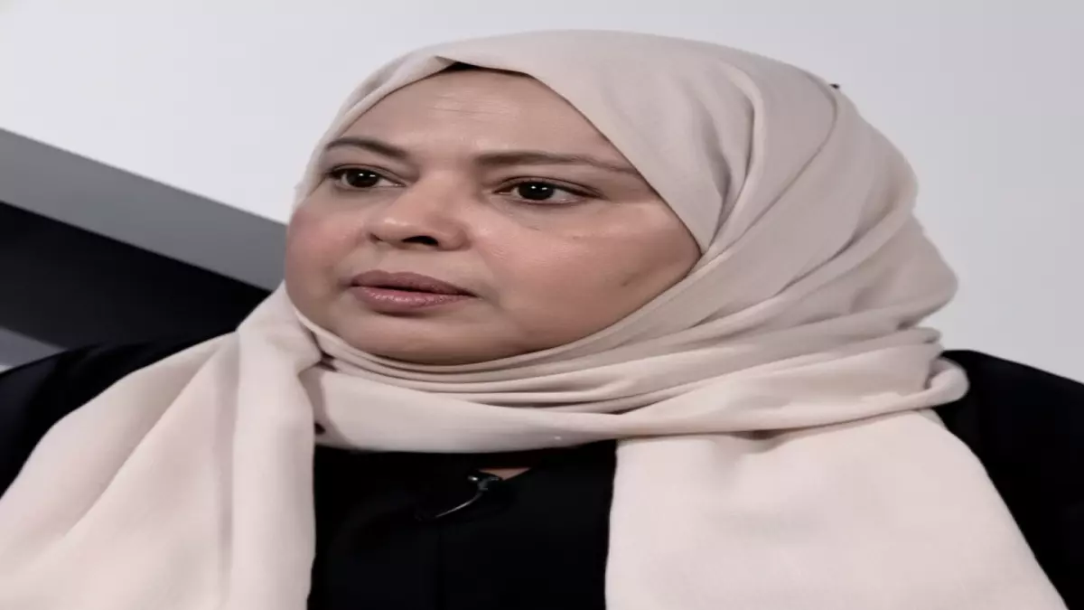 عاجل.. عاجل: وثيقة نقل السلطة في اليمن تنهار… خبراء يحذرون من كارثة سياسية خلال أشهر!