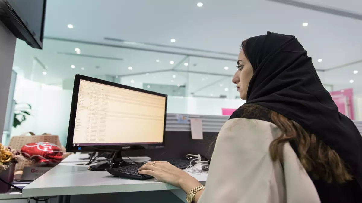 عاجل.. دراسة صادمة من جامعة الأميرة نورة تكشف: السعوديات لا يرفضن الإنجاب… الحقيقة المفاجئة وراء تأخير الأمومة!