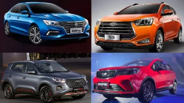 عاجل.. عاجل: خبير يكشف سر انتهاء فوضى أسعار السيارات… والحقيقة المذهلة وراء عودة الاستقرار!