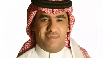 عاجل.. عاجل: خبير يكشف السر وراء انهيار “السعودة الوهمية”… كيف غيّرت الأنظمة الجديدة حياة آلاف المواطنين؟