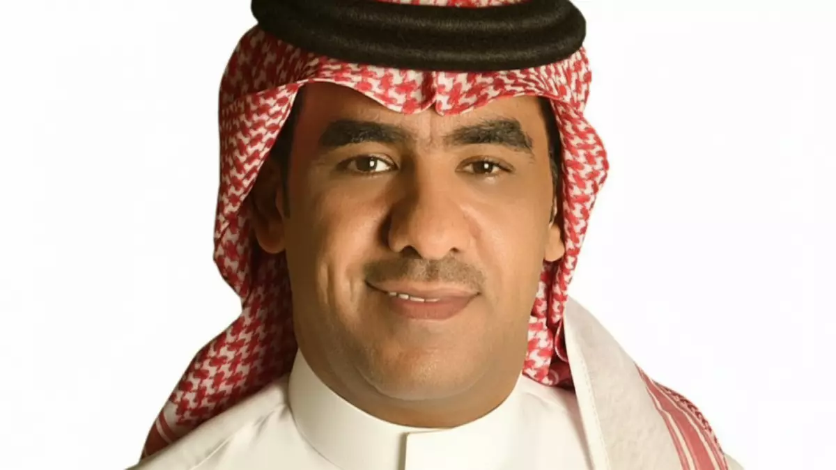 عاجل.. عاجل: خبير يكشف السر وراء انهيار “السعودة الوهمية”… كيف غيّرت الأنظمة الجديدة حياة آلاف المواطنين؟