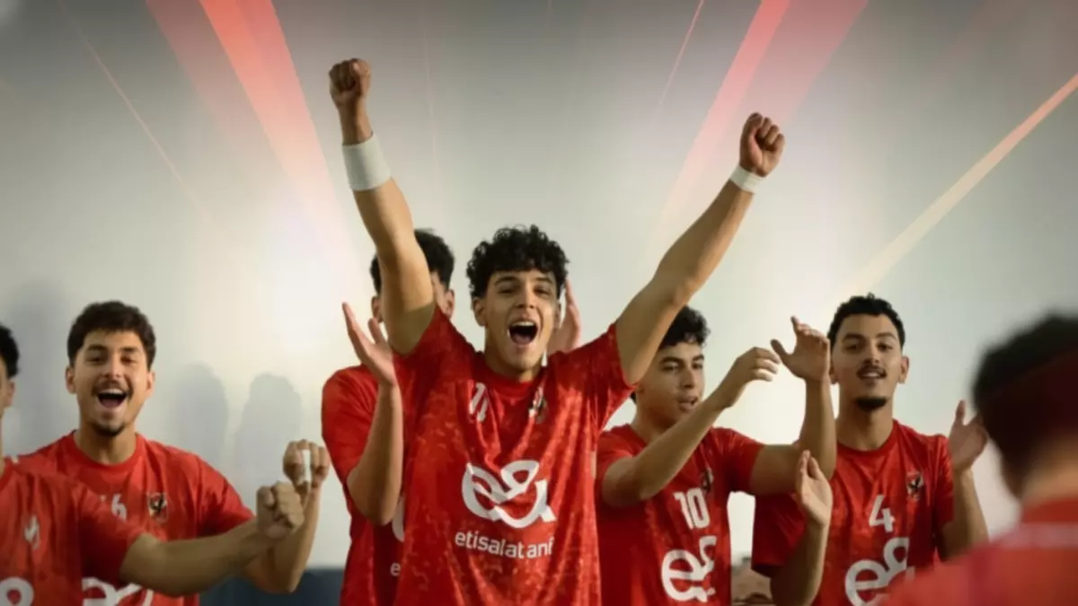 عاجل.. عاجل: الأهلي يسحق طلائع الجيش في مباراة نارية 37-35 ويحكم قبضته على الصدارة!