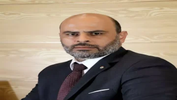 عاجل.. عاجل: إعلاميون أردنيون يشجعون ضد منتخب بلادهم… والشاعر طناش شطناوي ينفجر غضباً!