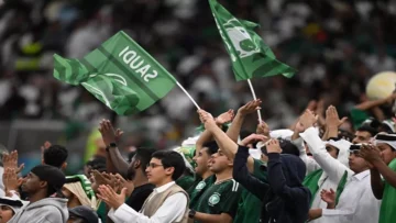 عاجل.. عاجل: 60% من الجماهير يحمّلون اتحاد القدم مسؤولية كارثة الأخضر – ياسر المسحل في مأزق!