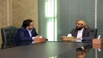 عاجل.. عاجل: خطة طوارئ صيف 2024 لإنقاذ كهرباء عدن من الانهيار التام… تفاصيل الساعات الحرجة!