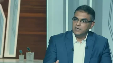 عاجل.. عاجل: الأوقاف تهدد بسحب أرض الزمالك خلال شهرين… 142 ألف متر مربع مهددة بالضياع!