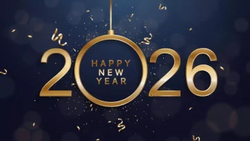 عاجل.. عاجل: مفاجآت صادمة في قائمة إجازات 2026 المصرية… هل ستحصل على 15 إجازة مدفوعة الأجر؟