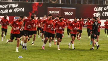 عاجل.. عاجل: الأهلي يُفجر مفاجآت انتقالات ضخمة… دياباتي بـ80% وبلعمري للكشف الطبي!