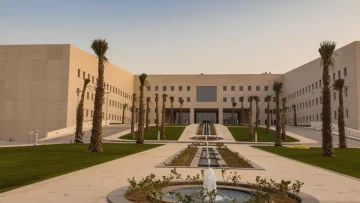 عاجل.. عاجل: نتائج النقل الخارجي للمعلمين 1447 ظهرت الآن… تحقق من قبولك فوراً!