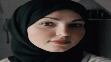 عاجل.. المأساة المُستهلكة: كيف يبتلع الإنهاك اليمني صرخات المعتقلين… والشعب يتغافل عن آلامه قسراً!