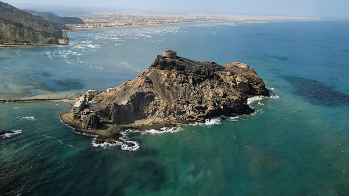 عاجل.. عاجل: تحذير رسمي من برودة قاتلة تصل لـ 6 درجات في الجبال… والأرصاد تحذر المزارعين والأطفال!