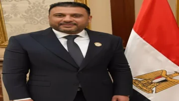 عاجل.. عاجل: مصر تبني 68 ألف وحدة سكنية خضراء ثورية – تقنيات مذهلة توفر 70% من فواتير الكهرباء!