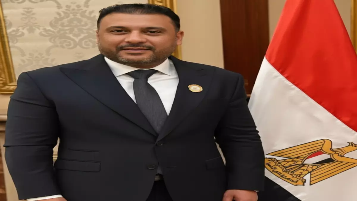 عاجل.. عاجل: مصر تبني 68 ألف وحدة سكنية خضراء ثورية – تقنيات مذهلة توفر 70% من فواتير الكهرباء!