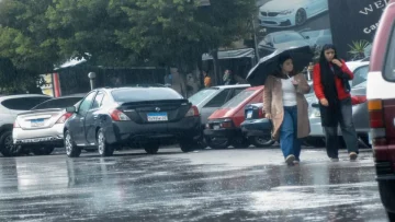 عاجل.. عاجل: الأرصاد تحذر من شبورة كثيفة وطقس متقلب خلال ساعات… تفاصيل المرتفع الجوي الذي سيغير الخريطة!