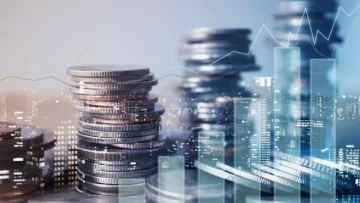 عاجل.. عاجل: أسعار العملات تشهد استقراراً مفاجئاً في السعودية… هل هي هدوء ما قبل العاصفة؟