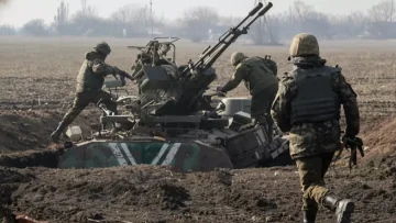 عاجل.. صادم: روسيا تحكم بـ13 عاماً على بريطاني قاتل مقابل 500 دولار فقط – لندن تكشف الحقيقة!