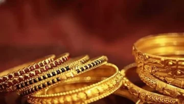 عاجل.. عاجل: الذهب في اليمن يحطم الأرقام القياسية – ارتفاع جنوني بـ45 ألف ريال… هل تضاعفت ثروتك أم خسرت فرصة العمر؟