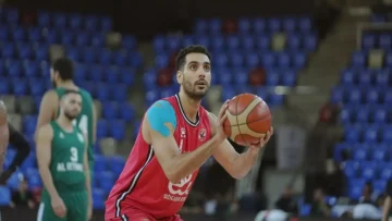 عاجل.. عاجل: معركة نارية اليوم بين الأهلي والزمالك في دوري السوبر… والتأهل الأفريقي على المحك!