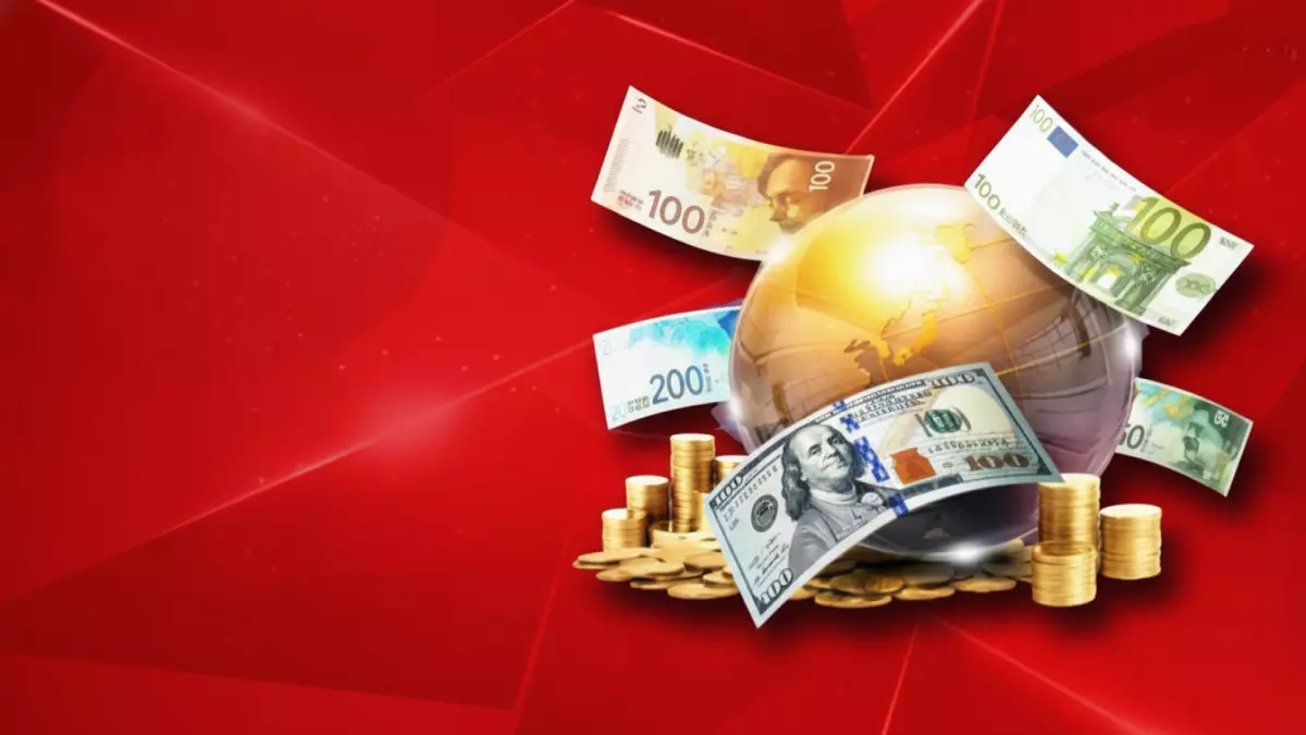 عاجل.. عاجل: انهيار جنوني لأسعار الصرف في اليمن… الدولار يسجل فجوة صادمة تتجاوز 1000 ريال بين المحافظات!