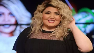 عاجل.. عاجل: مها أحمد تفضح شيماء نصار قانونياً… وضبط مجرمين ألقوا مياه نار على طلاب الحقوق!