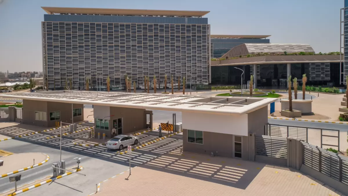 عاجل.. عاجل: السعودية للكهرباء تستعيد الخدمة في الشرقية بعد انقطاع مفاجئ… والشركة تكشف السبب الحقيقي!