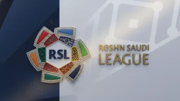 عاجل.. عاجل: جدول قمم دوري روشن الناري – كلاسيكو الأهلي والنصر وديربي الهلال النصر… مواعيد صادمة لن تتوقعها!