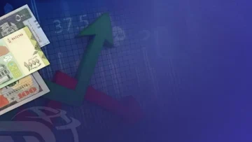 عاجل.. صادم: الدولار بـ 1631 في عدن و542 في صنعاء… فجوة جنونية تدمر جيوب اليمنيين!